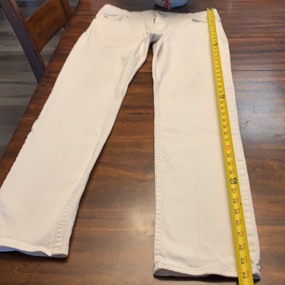 Michael kors slim fit Jeans for women. - Picture 14 of 15